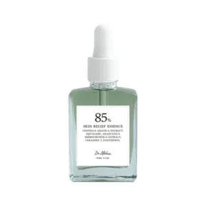 Alternative view of Dr Althea Skin Relief Essence (30ml)