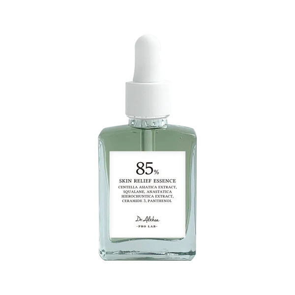 Dr Althea Skin Relief Essence (30ml) - Image 2