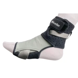 Mueller Adjust-to-Fit Plantar Fasciitis Night Support -SM/MD