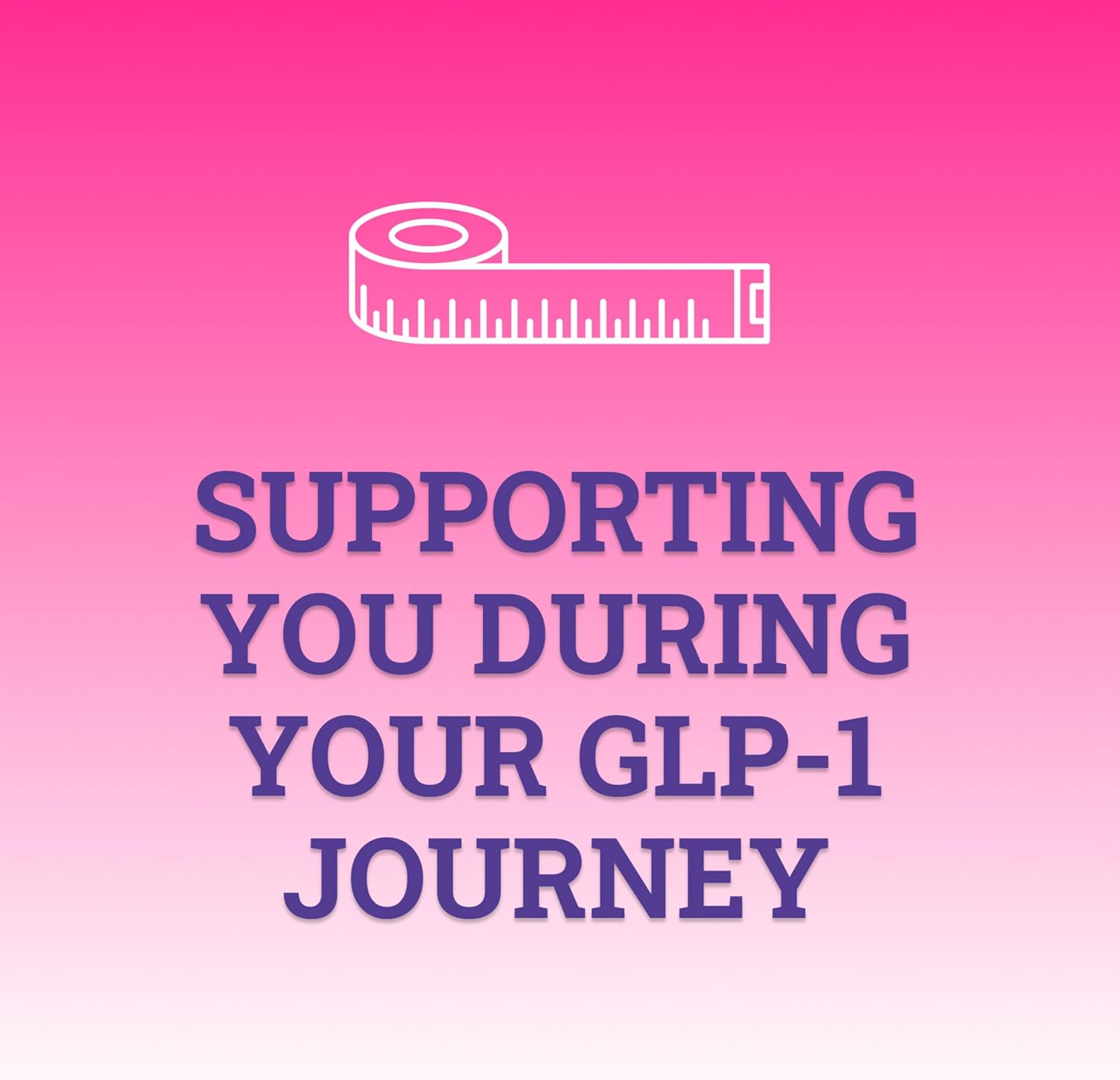 Caltrate 600 Plus D3 Calcium and Vitamin D Supplement Tablets, Bone Health Supplements for Adults - 200 Count - Image 6