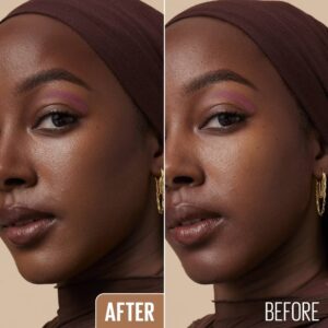 Alternative view of Maybelline Lifter Stix Multi-Use Face Makeup Stick - 0.21oz - 65