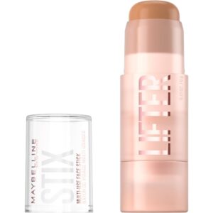 Maybelline Lifter Stix Multi-Use Face Makeup Stick - 0.21oz - 45