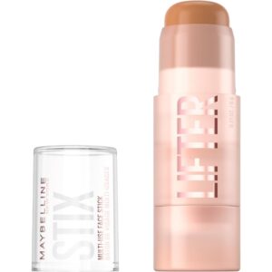Maybelline Lifter Stix Multi-Use Face Makeup Stick - 0.21oz - 55