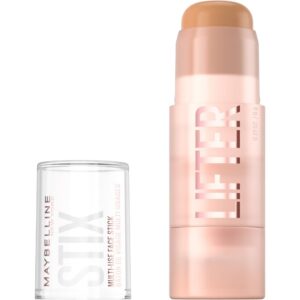 Maybelline Lifter Stix Multi-Use Face Makeup Stick - 0.21oz - 25