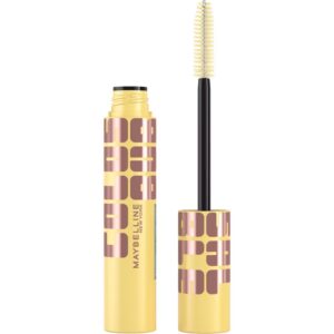 Maybelline Colossal Bubble Mascara - 0.33 fl oz - Very Black - 871