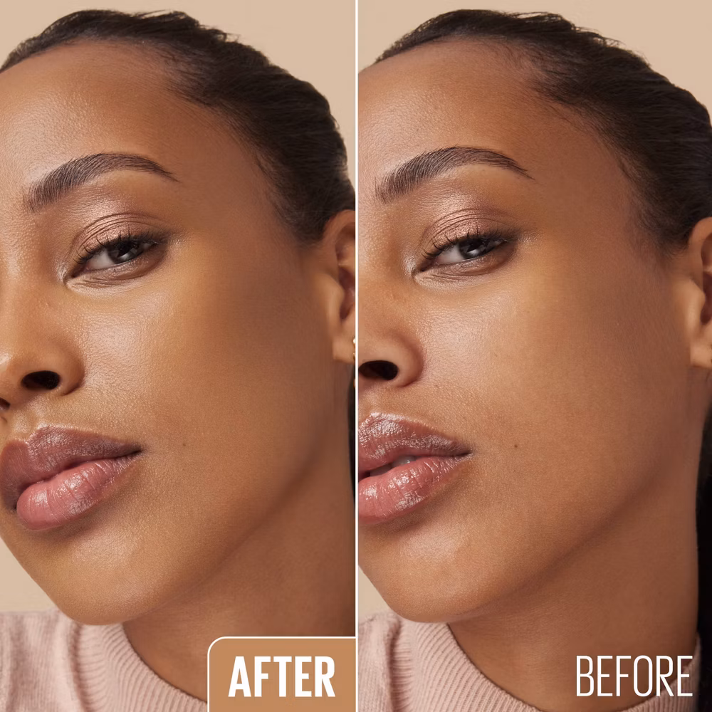 Maybelline Lifter Stix Multi-Use Face Makeup Stick - 0.21oz - 55 - Image 3