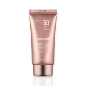 Medicube Deep Collagen Firming Sunscreen 50ml