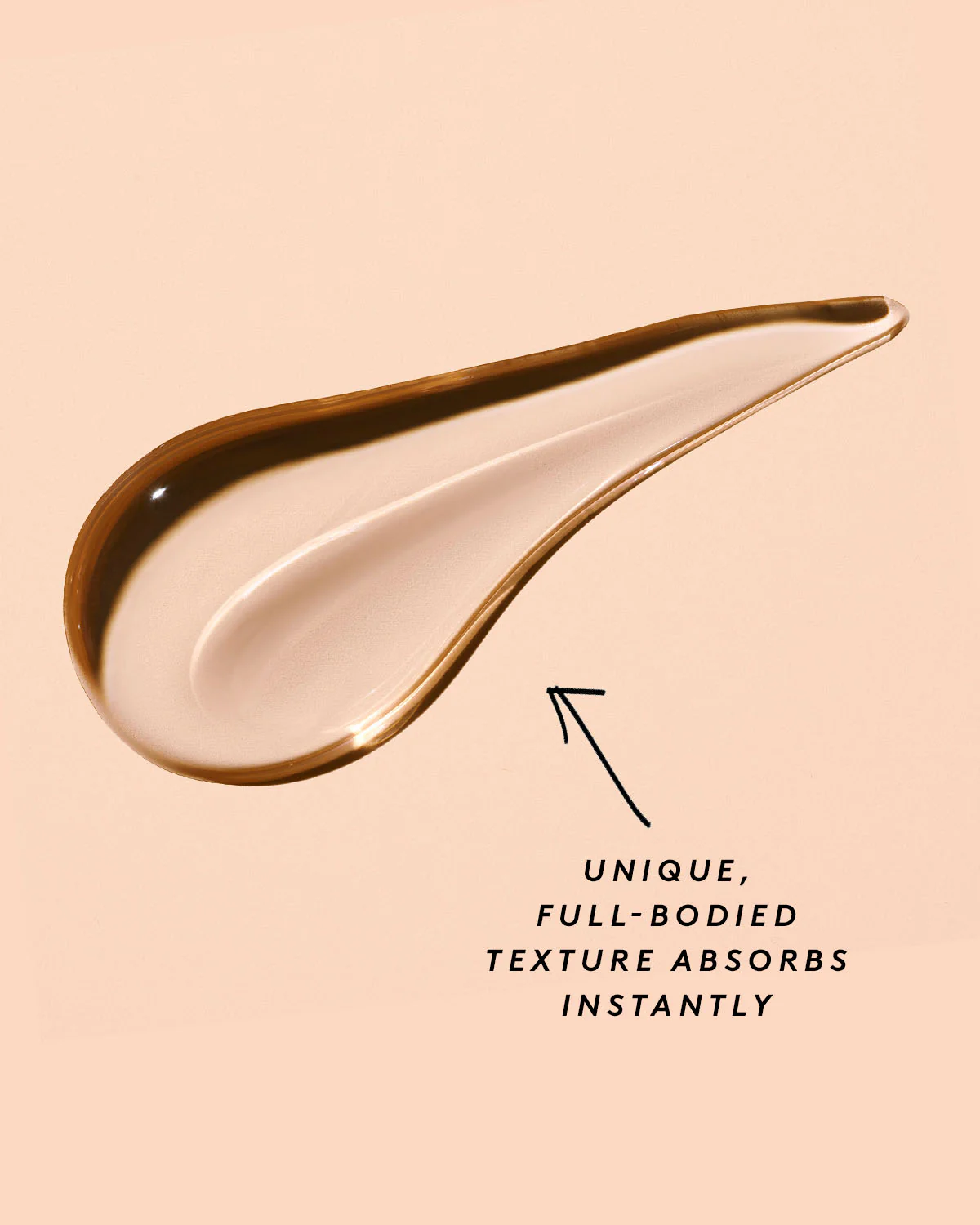 Fenty Skin Fat Water Niacinamide Pore-Refining Toner Serum with Barbados Cherry, 150ml - Image 7