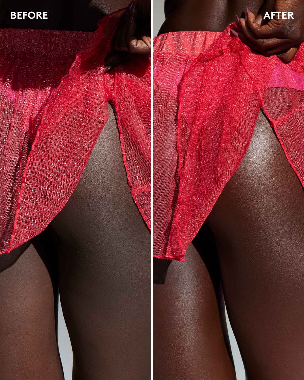 Fenty Skin Butta Drop Hydrating Body Milk, 185ml - Image 6