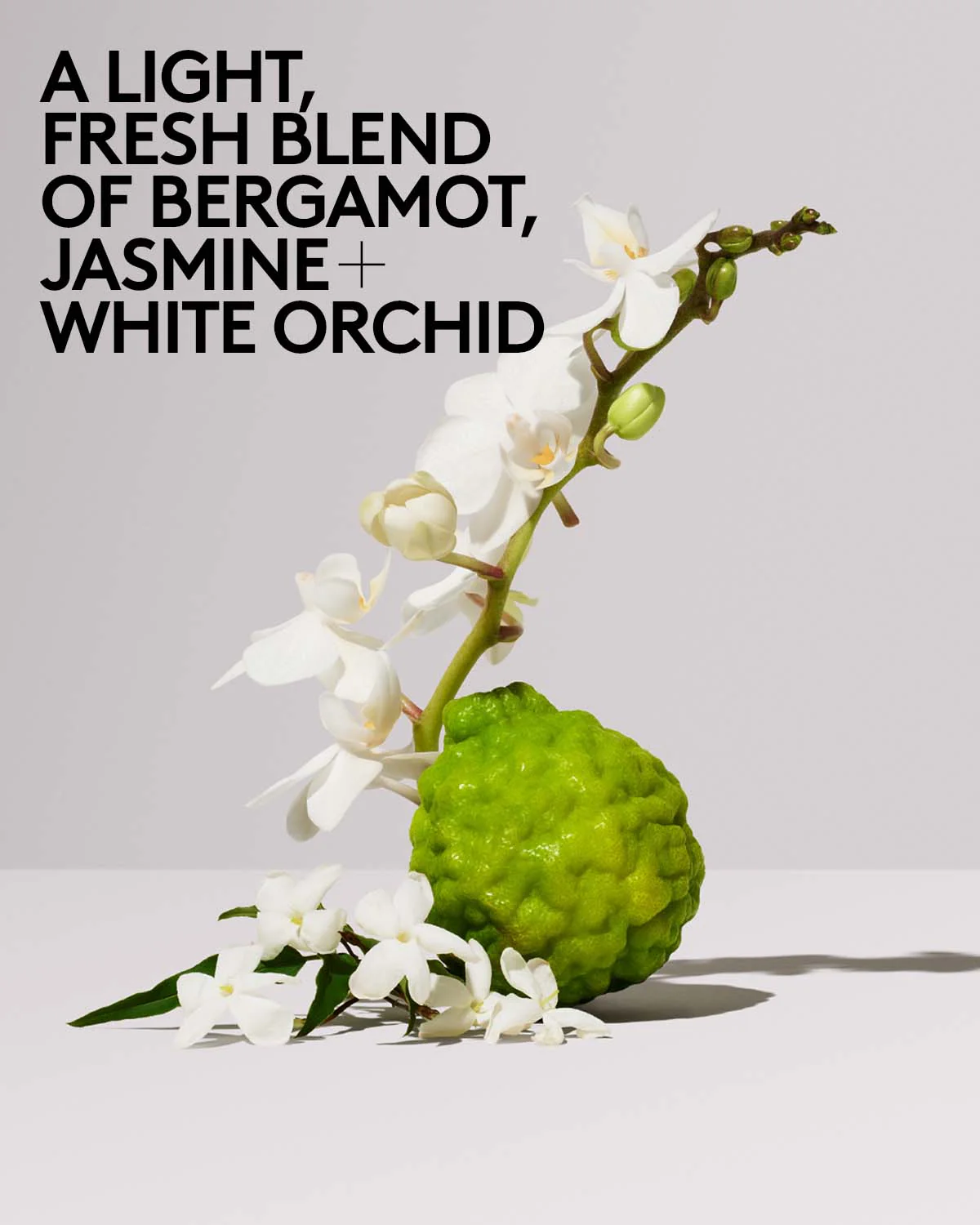 Fenty Skin Butta Drop Hydrating Body Milk, 185ml - Image 8