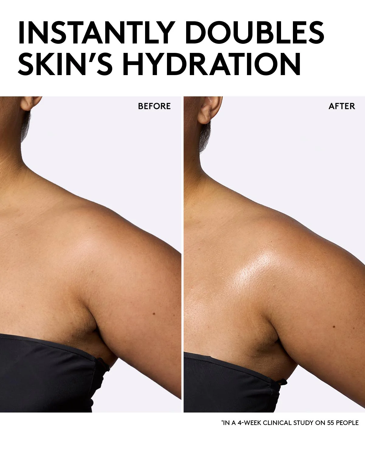 Fenty Skin Butta Drop Whipped Oil Body Cream with Tropical Oils + Shea Butter - Image 11