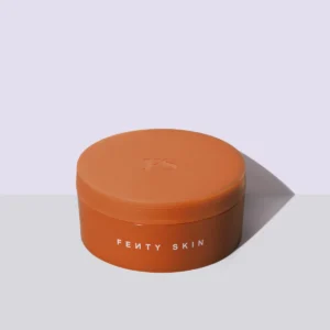 Fenty Skin Butta Drop Whipped Oil Body Cream with Tropical Oils + Shea Butter