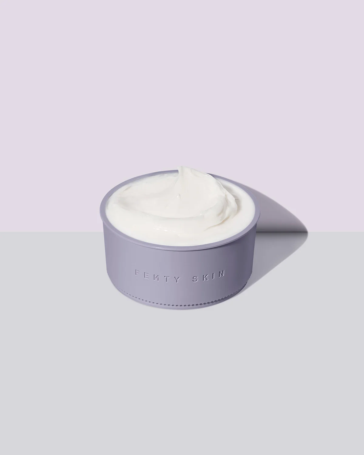 Fenty Skin Butta Drop Whipped Oil Body Cream with Tropical Oils + Shea Butter - Image 3