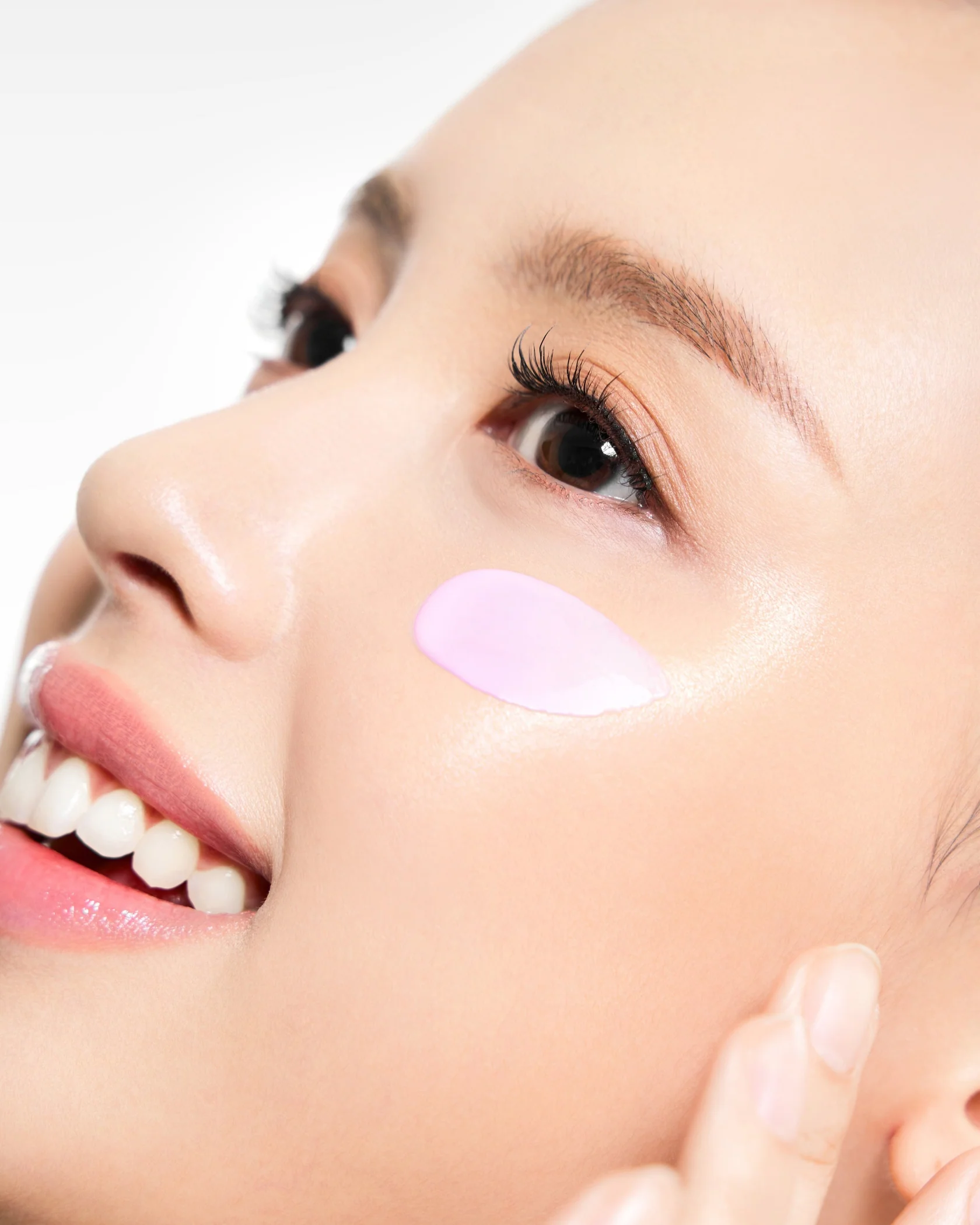 House of HUR Tropical Dew Sun Cream - Image 3