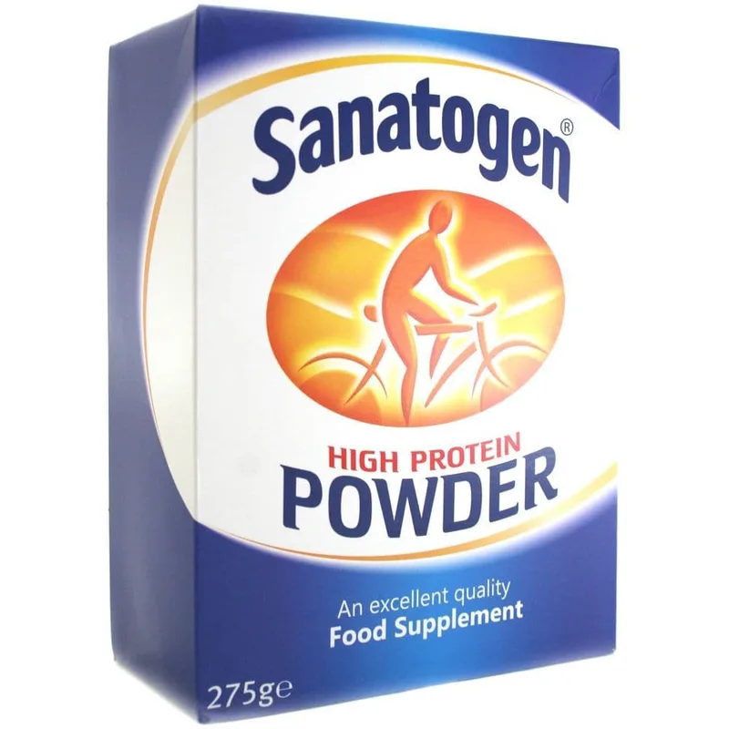 Sanatogen Powder 275g