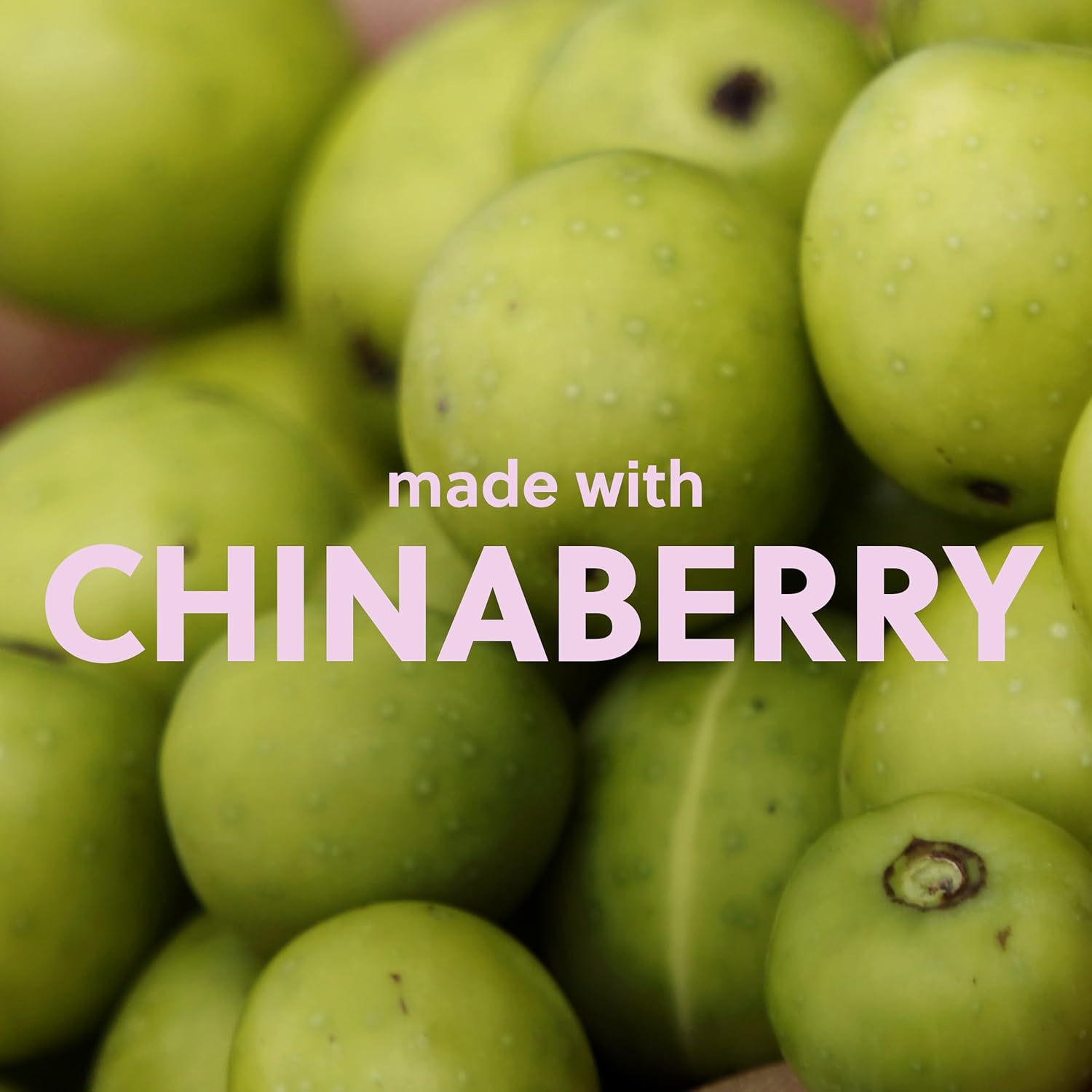 Tree Hut Sugarlips Lip Butter Trio, Original, Watermelon & Strawberry Lip Butters, Hydrating & Moisturizing Lip Care Set, Smooth & Nourish Lips, Perfect Holiday Gift & Stocking Stuffer, 0.52 fl oz - Image 9