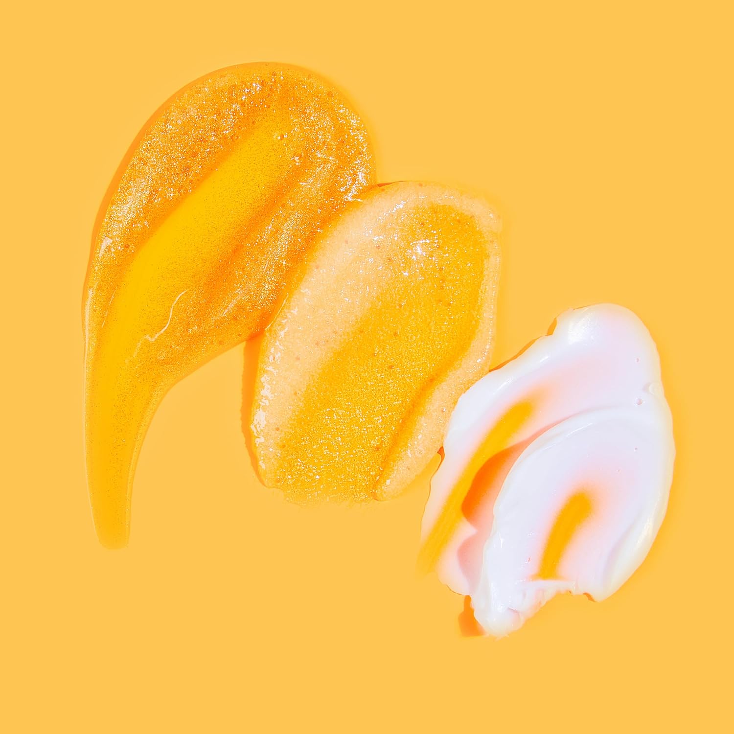 Tree Hut Glitz & Glow On the Go Travel Kit, Tropic Glow Body Care Gift Set, Exfoliating & Hydrating Self Care Essentials, Perfect Skincare Holiday Gift & Stocking Stuffer - Image 6