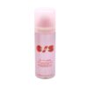 ONE/SIZE by Patrick Starrr Mini On 'Til Dawn Mattifying Waterproof Setting Spray 1 oz/ 46 mL