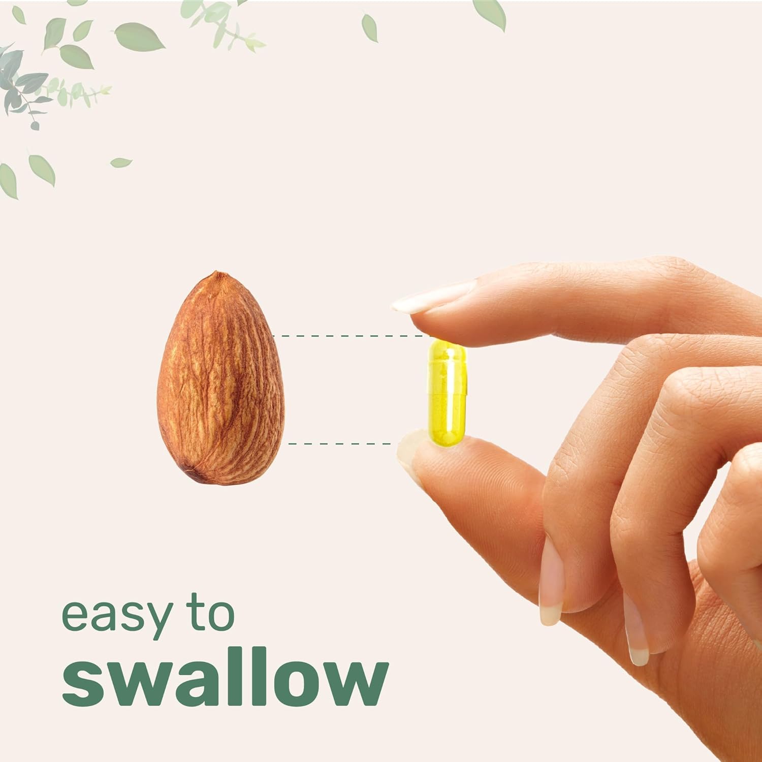 Micro Ingredients Berberine with Ceylon Cinnamon, Chromium, & Turmeric | 3,000mg Equivalent | 240 Veggie Capsules | High Potency Berberine HCl Root + Cinnamon Bark Extract | Heart Health & Immune Support Supplement* - Image 6