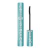 L'Oreal Paris Extensionist Waterproof Mascara, Lengthening, Volumizing, and Curling Formula For a Lash Extension Eye Makeup Look, Waterproof Black  997