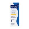 PanOxyl Daytime Invisible Patches, Dermatologist-Recommended Brand, Help Manage Blemishes, Unclog Pores and Exfoliate with Salicylic Acid, 20 Large Patches and 20 Small Patches, Latex-Free, 40ct