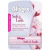 Blistex Soft & Lush Lip Protectant, 0.13 Ounce Tube – Softens & Conditions, Creamy Smooth Texture, Hydrating Lip Balm, Daily Lip Hydration,