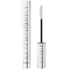 L'Oreal Paris Extensionist Mascara, Lengthening, Volumizing, and Curling Formula For a Lash Extension Eye Makeup Look, Washable Blackest Black 995