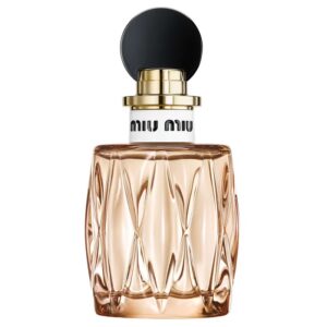 Alternative view of Miu Miu Miutine Eau de Parfum Spray 100ml