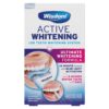 Wisdom Active Whitening LED System