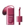 LANEIGE JuicePop Box Lip Tint: 12‑HR Hydrating Lightweight Stain with Buildable Juicy Color & Nourishing Shine,  DJ PLUM