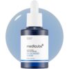 Medicube Zero Pore One-day Serum 1.01 fl.oz - Overnight Resurfacing Serum with Pore Tightening Complex - 15.2% AHA+BHA+PHA & 2% Niacinamide - 10.8% (Packaging May Vary)
