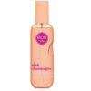 Click to see full view Ask Rufus  eos Cashmere Body Mist, Pink Champagne, Body Spray for Women, Hair Mist, Moisturizing, Hyaluronic Acid, Glycerin, Vegan, Cruelty-free, 6 fl oz