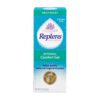 Replens Moisturizer External Comfort Gel for Vaginal Dryness, 1.5 oz