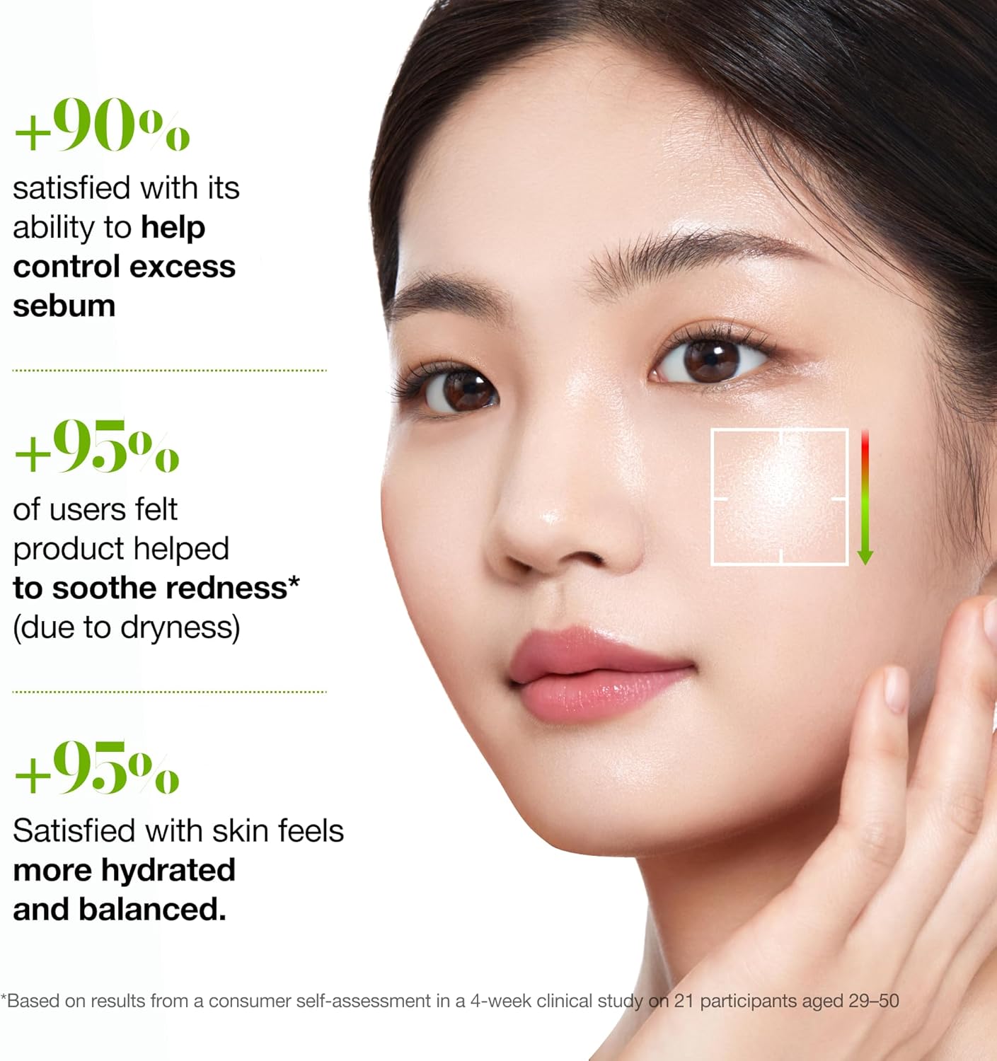 Anua Azelaic Acid 3 CICA Skin Clarifying Toner, Soothing & Clear Care, with Salicylic & Azelaic Acid, Sebum & Spot Care, Suitable for Sensitive Skin, Korean Skincare, 8.45 fl.oz - Image 7