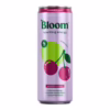 BLOOM NUTRITION Sparkling Energy Drink - Cherry Lime - 12 fl oz Can