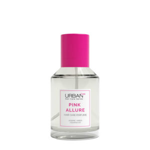 Urban Care Pink Allure Hair Perfume 50ml