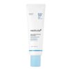 Medicube Zero Pore Moisture Sun Serum 50ml