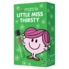 Matrix  Little Miss Thirsty Food For Soft  Kit