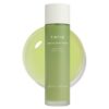 TIRTIR Matcha PDRN Skin Toner 5.07 Fl Oz | Hydrating Korean Daily Anti-Redness Skin Care Soothing Facial Toner for Sensitive Skin
