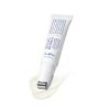 Dr Althea Retinol Flat Iron Eye Roller | Face Lift Serum with Gua Sha Roller | Antiaging Care with Madecassoside & Centella & Hyaluronic Acid | Vegan Korean Skincare, 0.84 fl oz