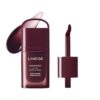 LANEIGE JuicePop Box Lip Tint | Long-Lasting Hydrating Lightweight Tint | Buildable Juicy Color & Nourishing Shine | K-Beauty Lip Essential for Long-Lasting Comfort, MOCHA REMIX