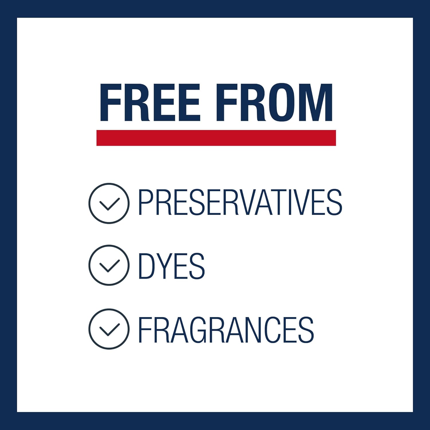 Aquaphor Naturally Inspired Lip Repair Stick with Coconut Oil and Natural Shea Butter, Hydrating Lip Balm Immediately Relieves Dryness, 0.17 Oz Stick - Image 3