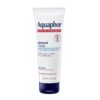 Aquaphor Healing Ointment Advanced Therapy Skin Protectant, Dry Skin Body Moisturizer, 7 Oz Tube