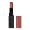 Revlon Lipstick, ColorStay Suede Ink, Built-in Primer, Infused with Vitamin E, Waterproof, Smudge-proof, Matte Color