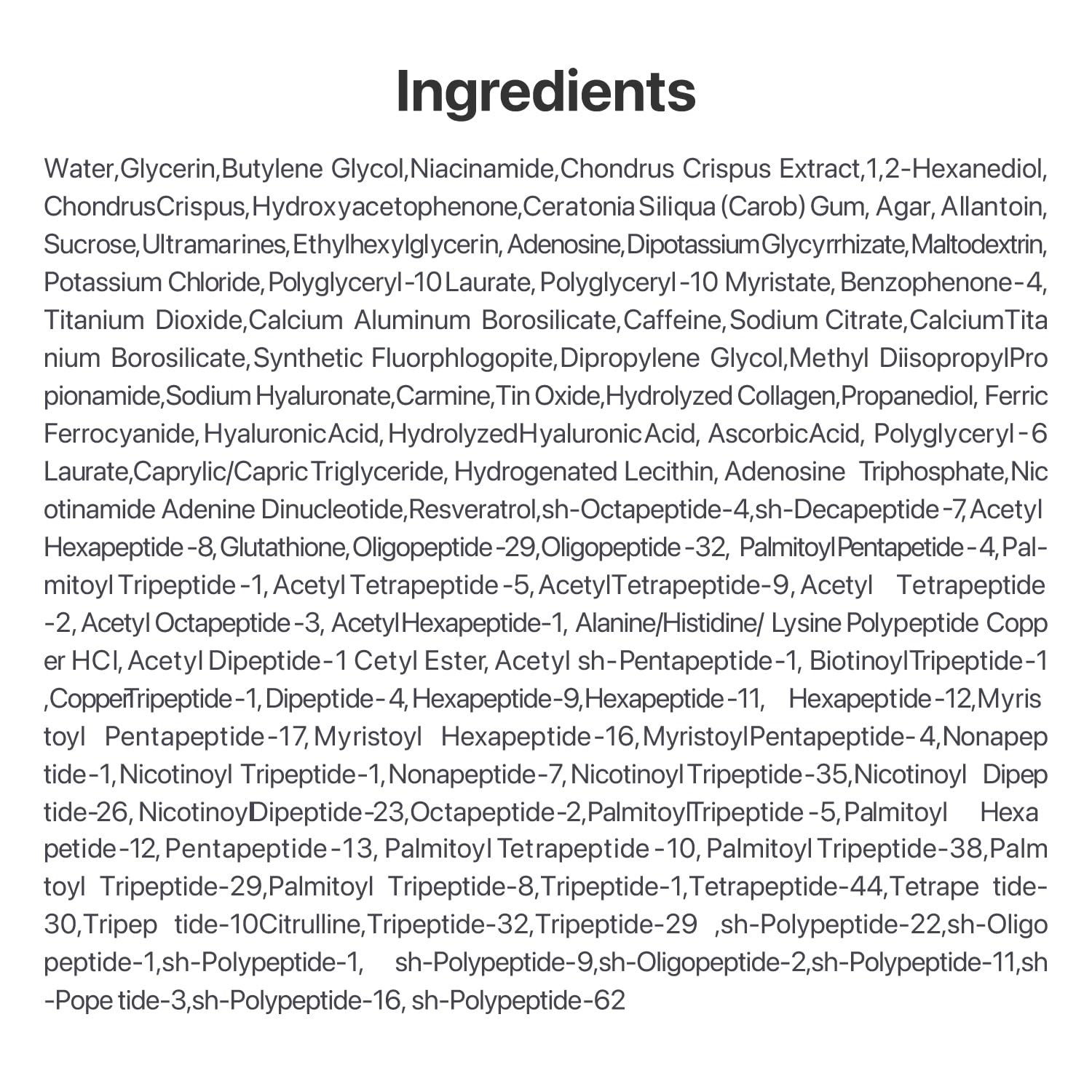 Micro Ingredients Organic Mushroom 10-in-1 Blend, 5 oz | Chaga, Lion’s Mane, Cordyceps & More | Great for Smoothies & Daily Use | Non-GMO, Vegan Friendly - Image 3