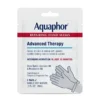 Aquaphor Hand Mask