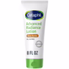 Cetaphil Advanced Relief Lotion, Dry, Sensitive Skin, Fragrance Free, 8 oz (226 g)