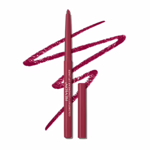 Revlon ColorStay Lip Liner with Built in Sharpener - 0.01oz