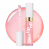 Revlon Super Lustrous Glimmer Lip Oil - Moisturizing -  0.13 fl oz: Paraben-Free High Shine