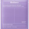 BIODANCE Rejuvenating Caviar PDRN Real Deep Mask